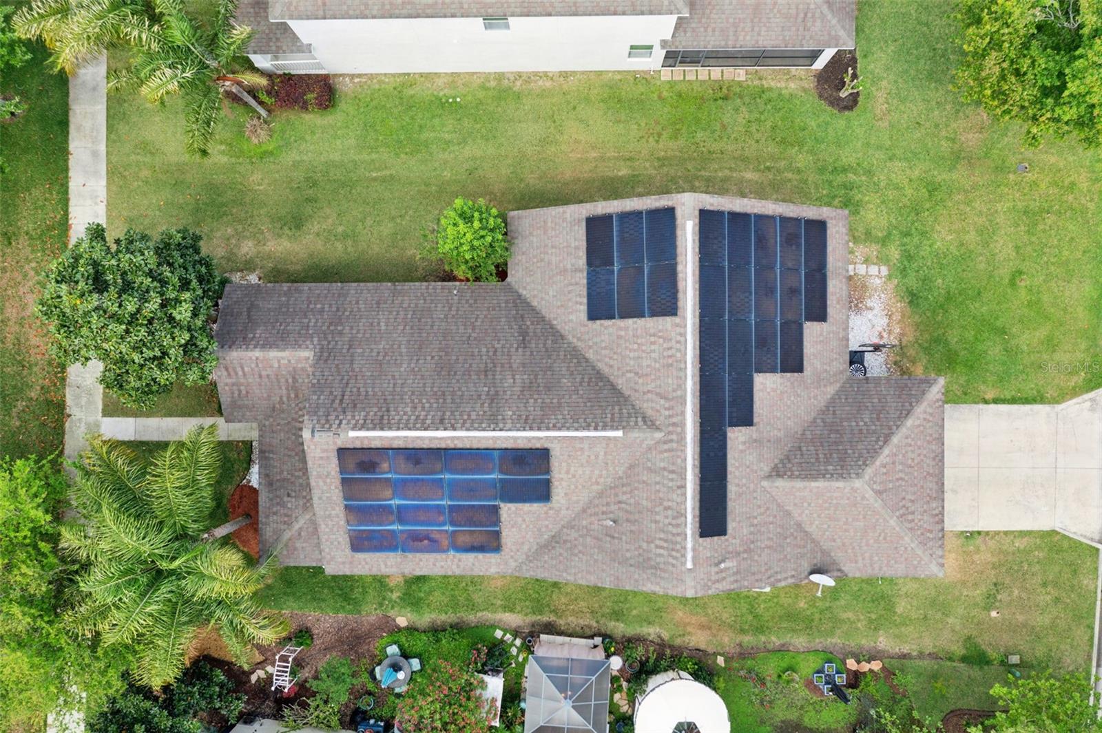 Image 32 of 41 For 1916 Ruckman Place