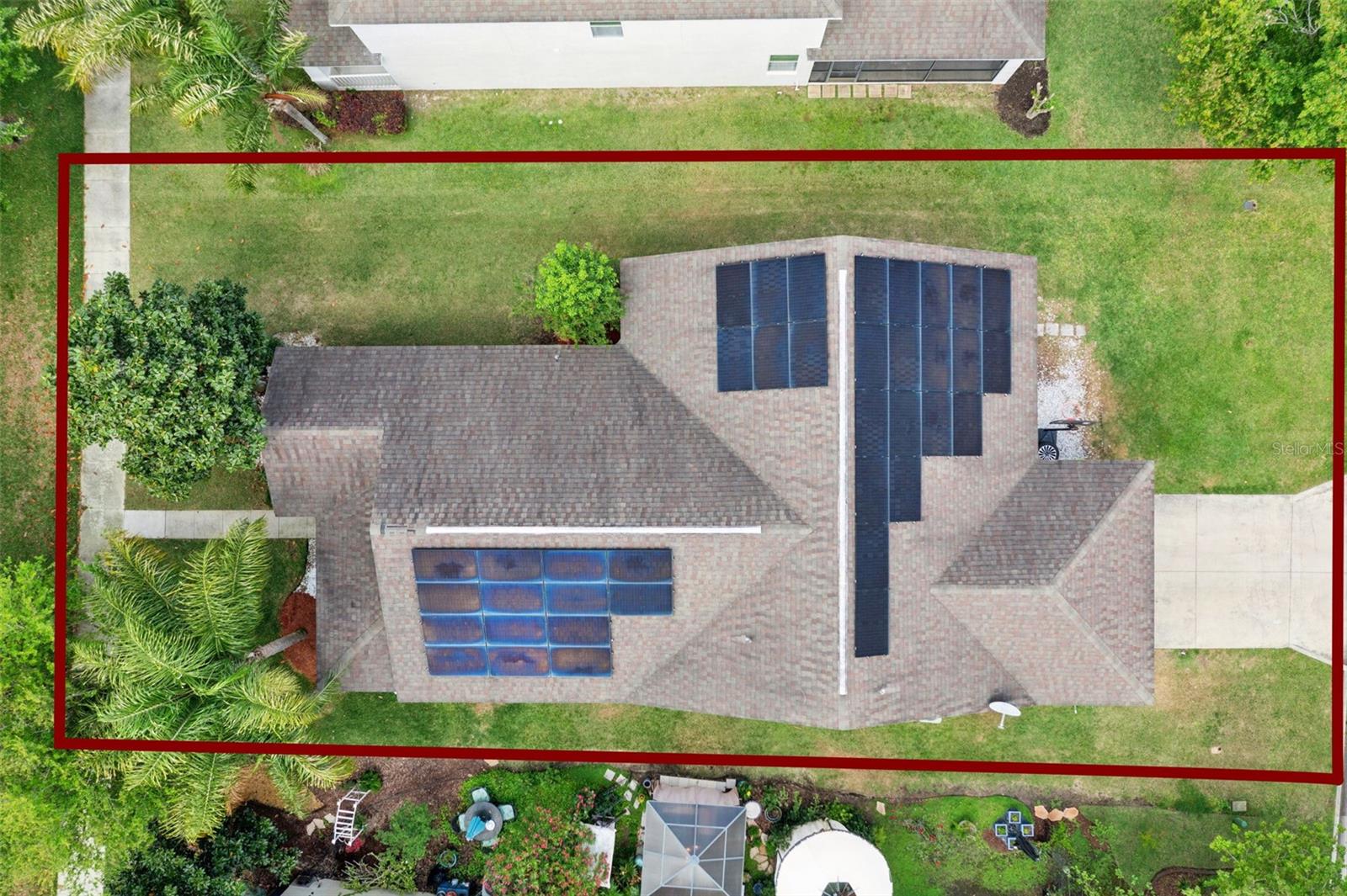 Image 33 of 41 For 1916 Ruckman Place