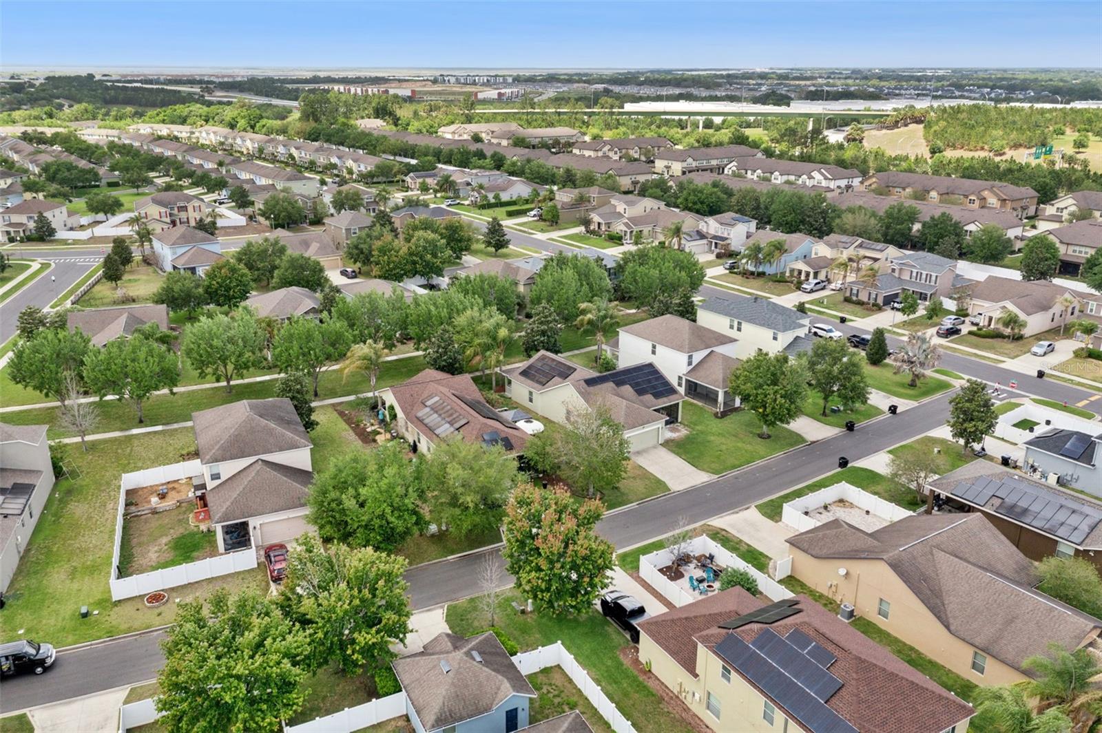 Image 34 of 41 For 1916 Ruckman Place