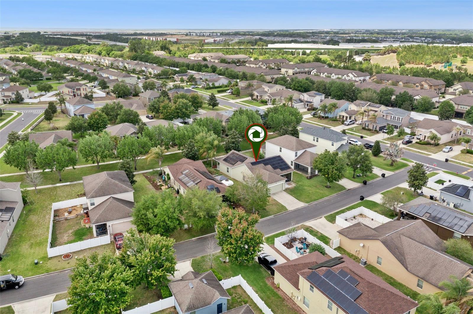 Image 35 of 41 For 1916 Ruckman Place