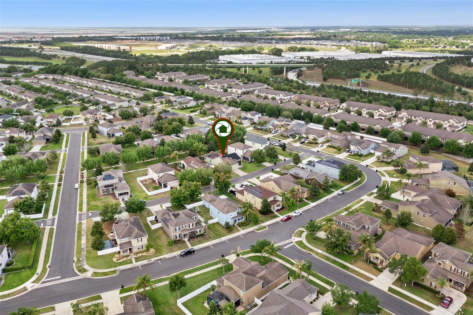 Image 36 of 41 For 1916 Ruckman Place