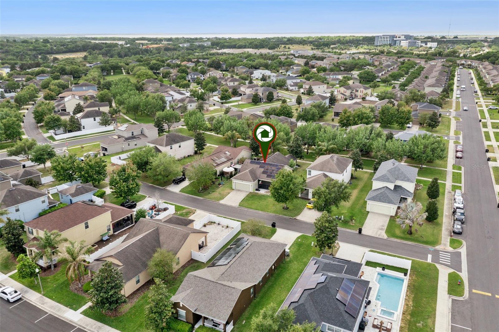 Image 37 of 41 For 1916 Ruckman Place