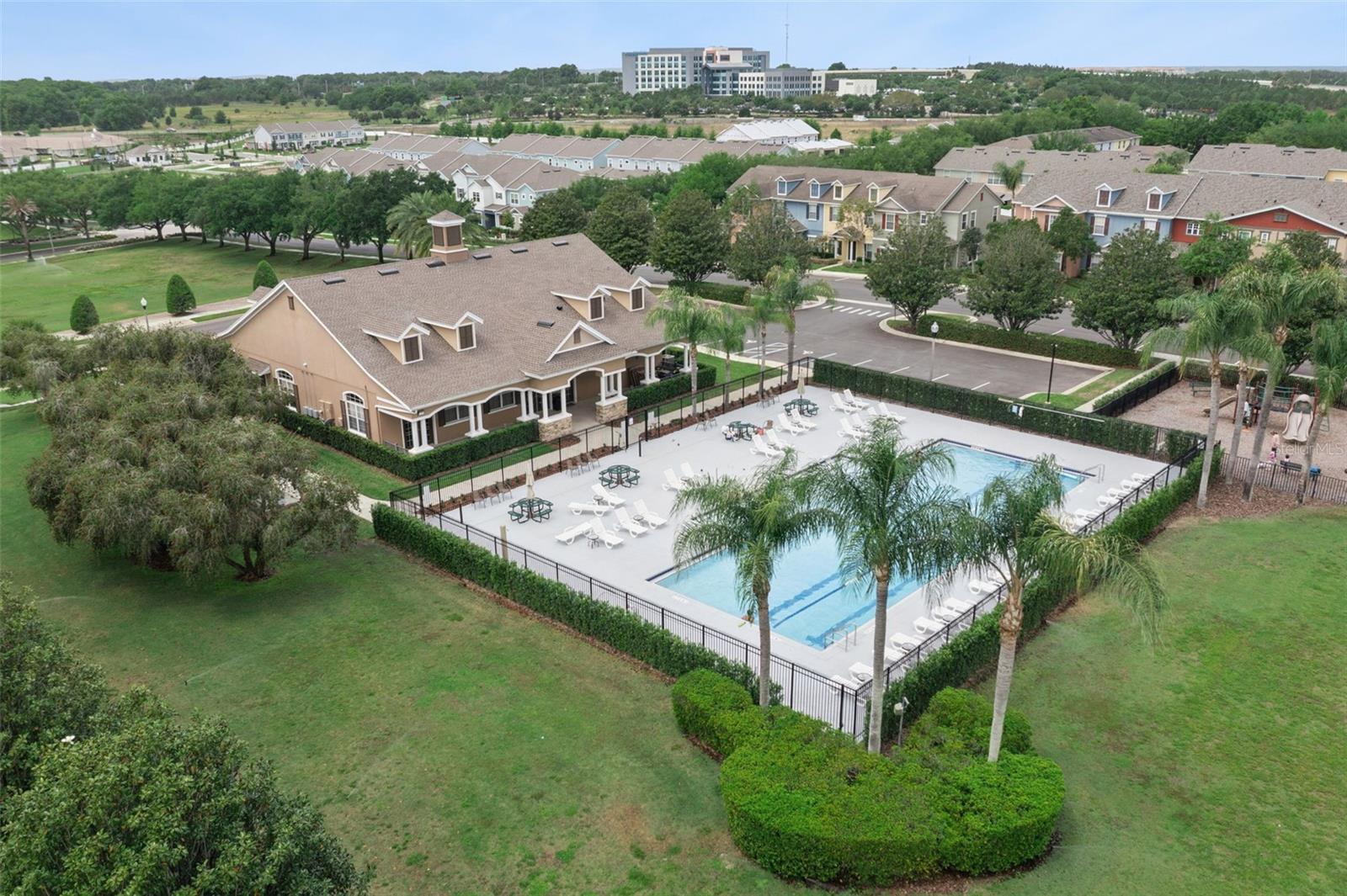 Image 38 of 41 For 1916 Ruckman Place