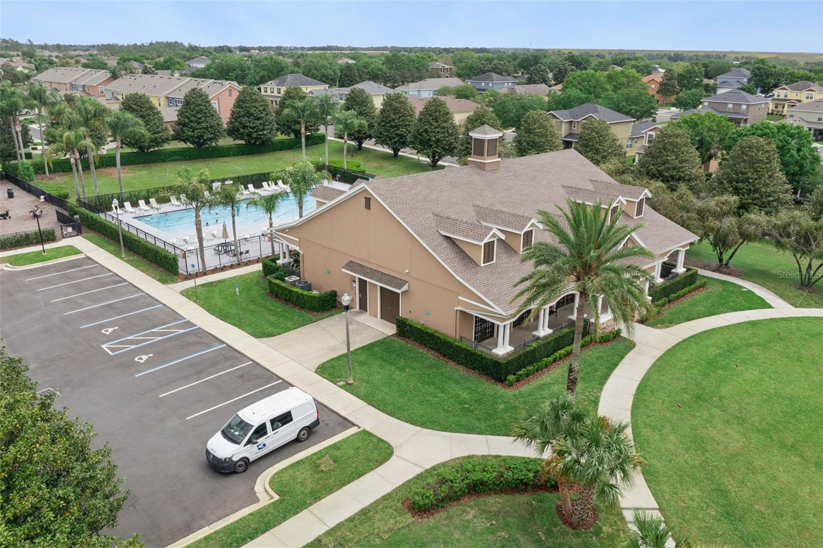 Image 39 of 41 For 1916 Ruckman Place