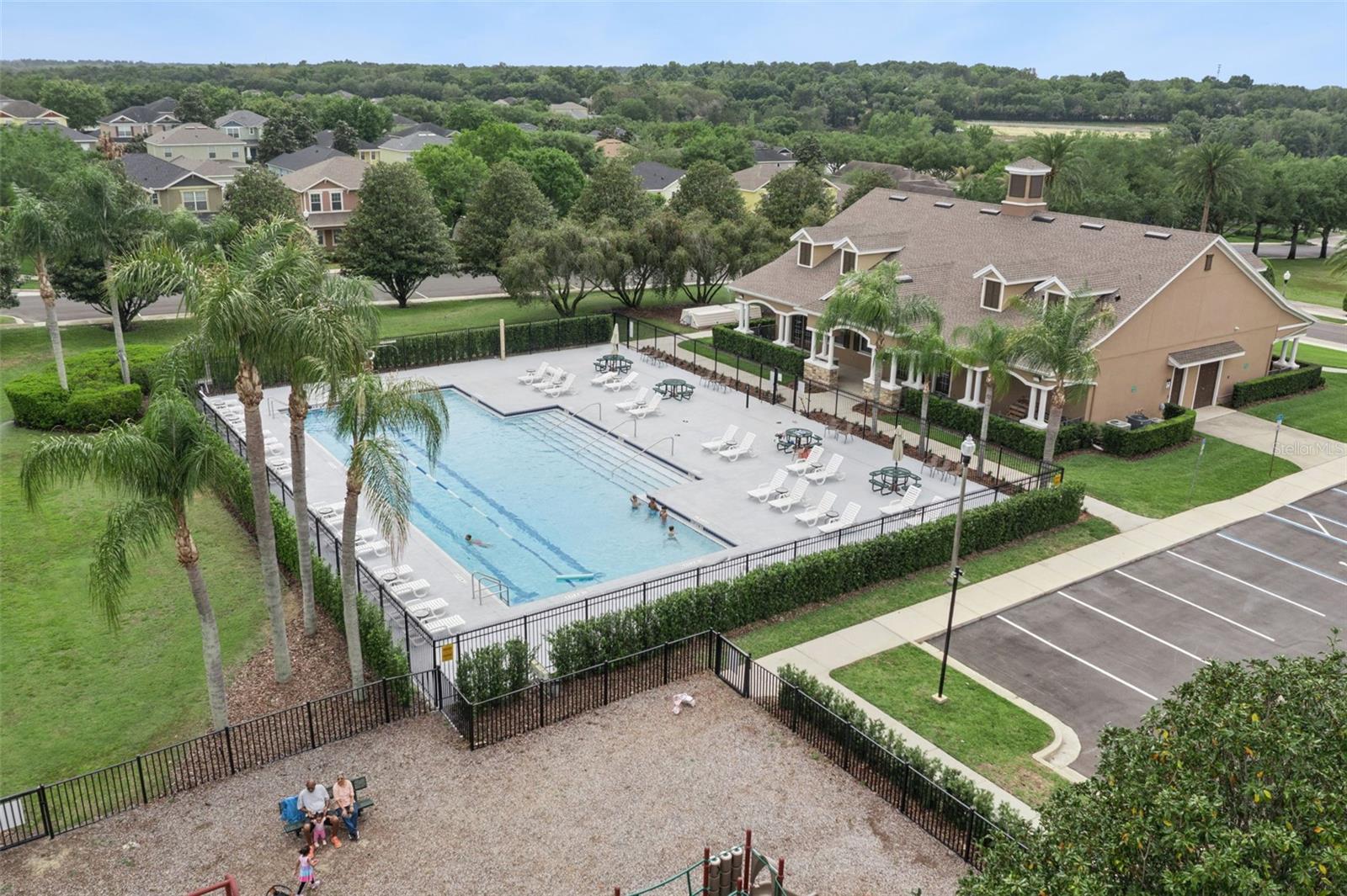 Image 40 of 41 For 1916 Ruckman Place