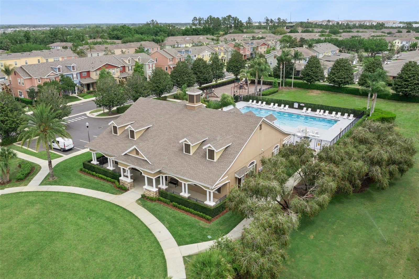 Image 41 of 41 For 1916 Ruckman Place