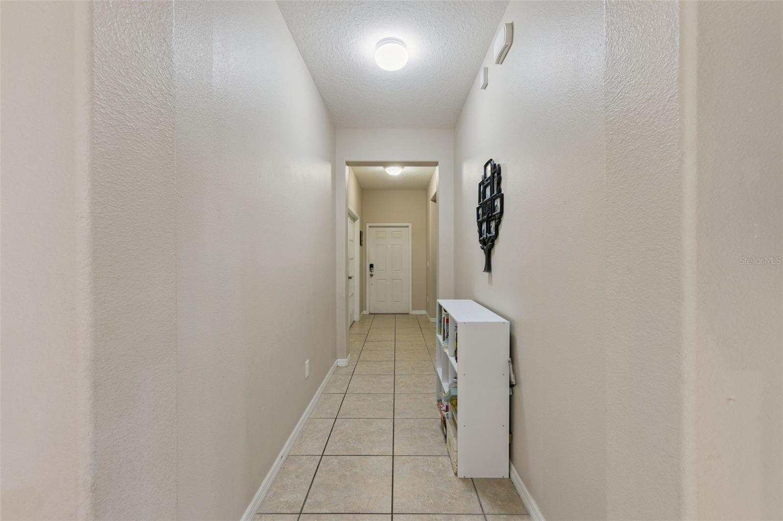 Image 5 of 41 For 1916 Ruckman Place