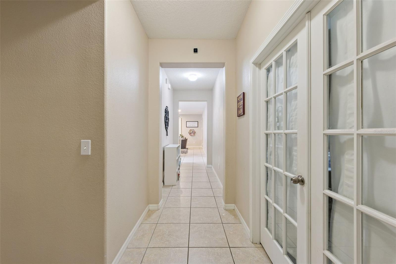 Image 6 of 41 For 1916 Ruckman Place