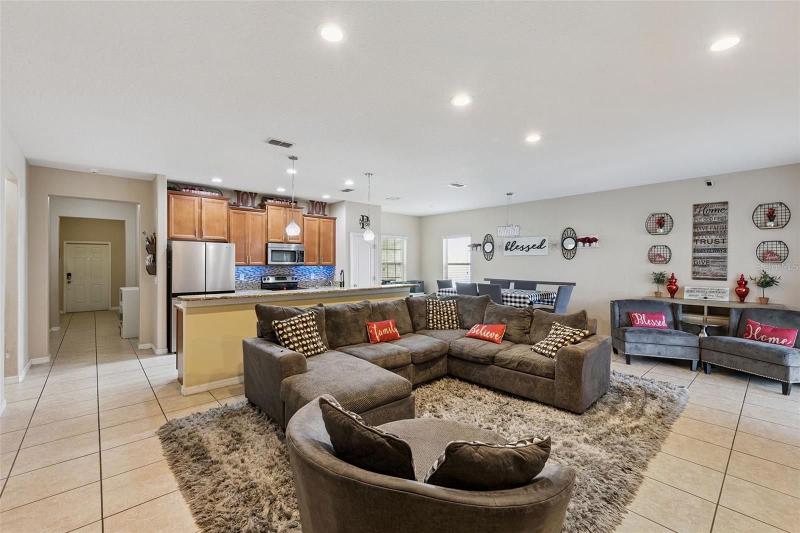 Image 7 of 41 For 1916 Ruckman Place