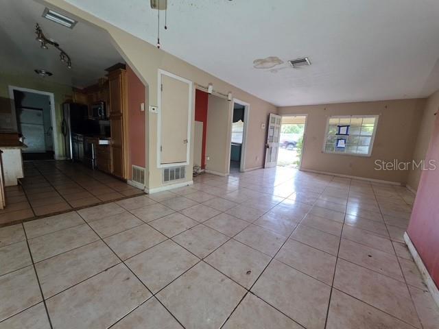 Image 8 of 9 For 1434 Lake Drive