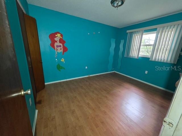 Image 9 of 9 For 1434 Lake Drive