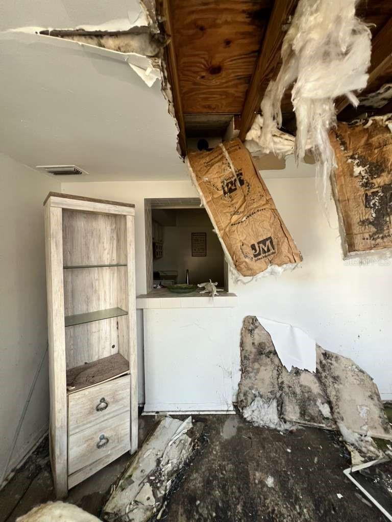 Image 14 of 42 For 749 Siesta Drive