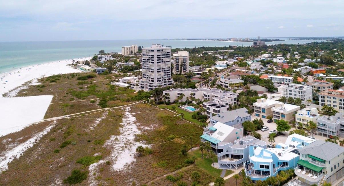 Image 2 of 42 For 749 Siesta Drive