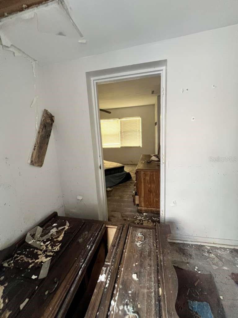 Image 27 of 42 For 749 Siesta Drive