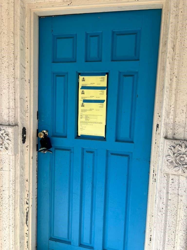 Image 37 of 42 For 749 Siesta Drive