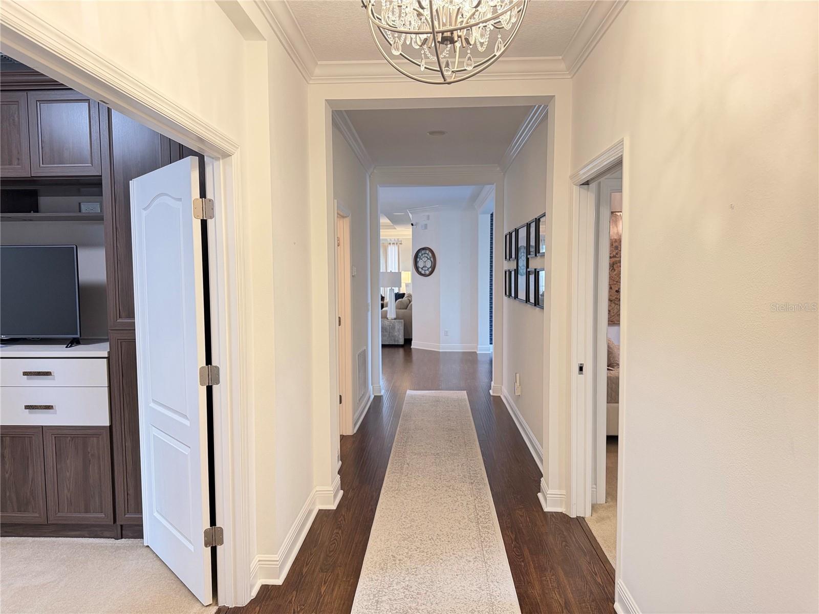 Image 10 of 31 For 15976 Citrus Knoll Drive