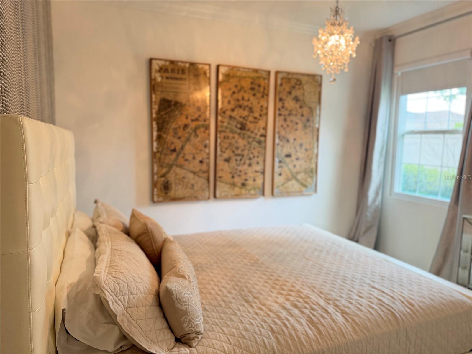 Image 12 of 31 For 15976 Citrus Knoll Drive