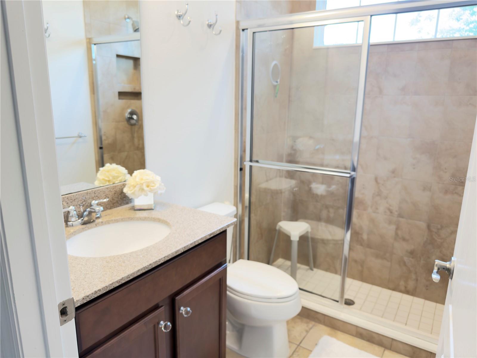 Image 13 of 31 For 15976 Citrus Knoll Drive