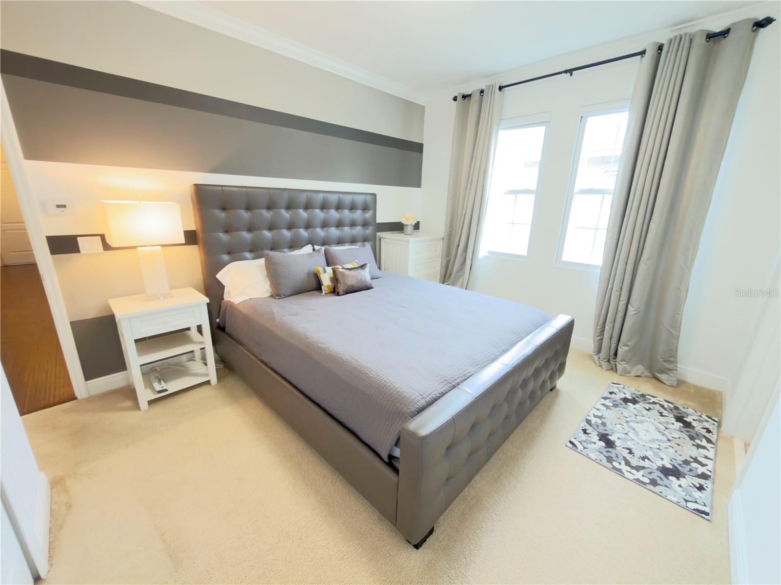 Image 17 of 31 For 15976 Citrus Knoll Drive