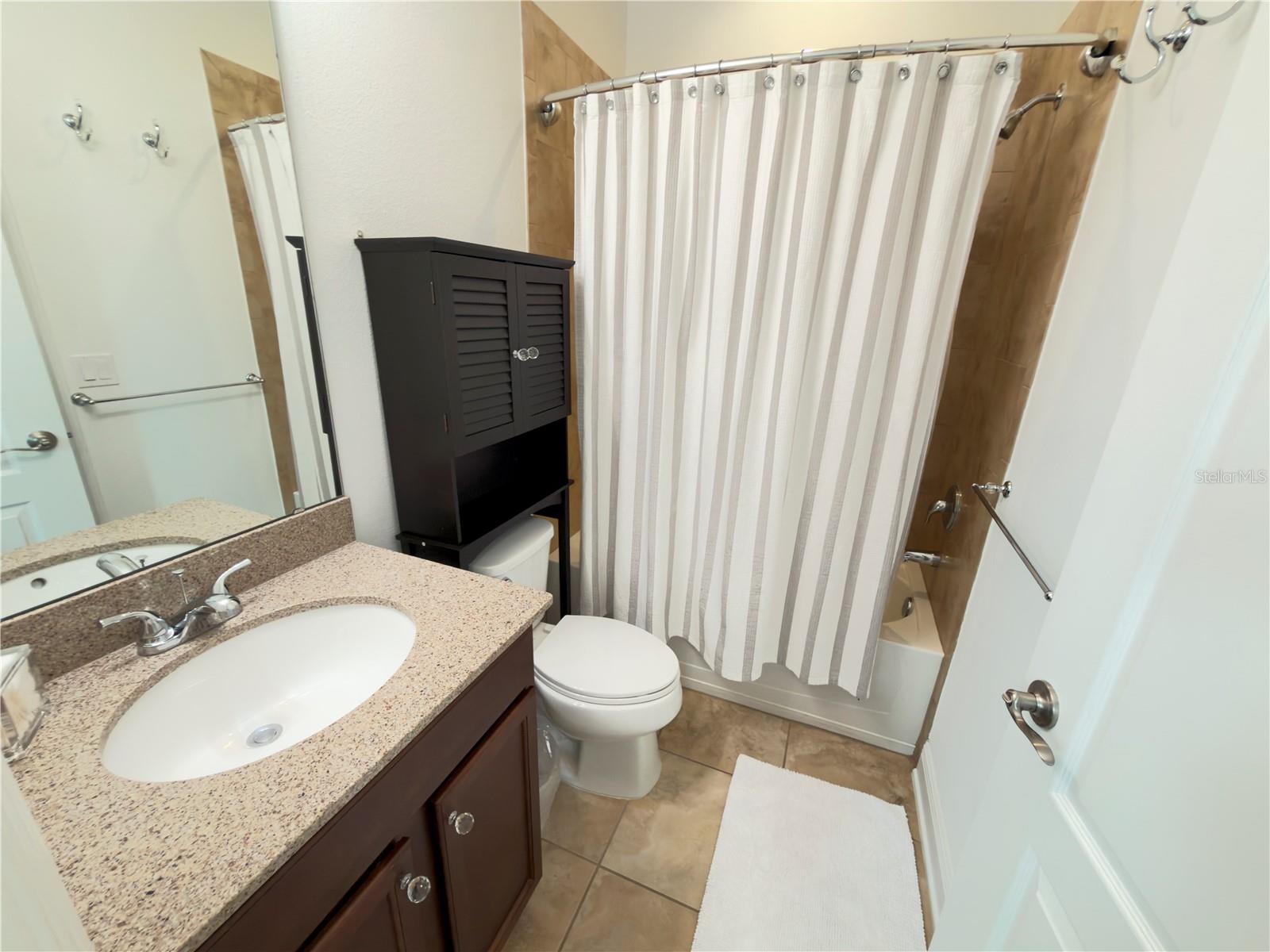 Image 18 of 31 For 15976 Citrus Knoll Drive