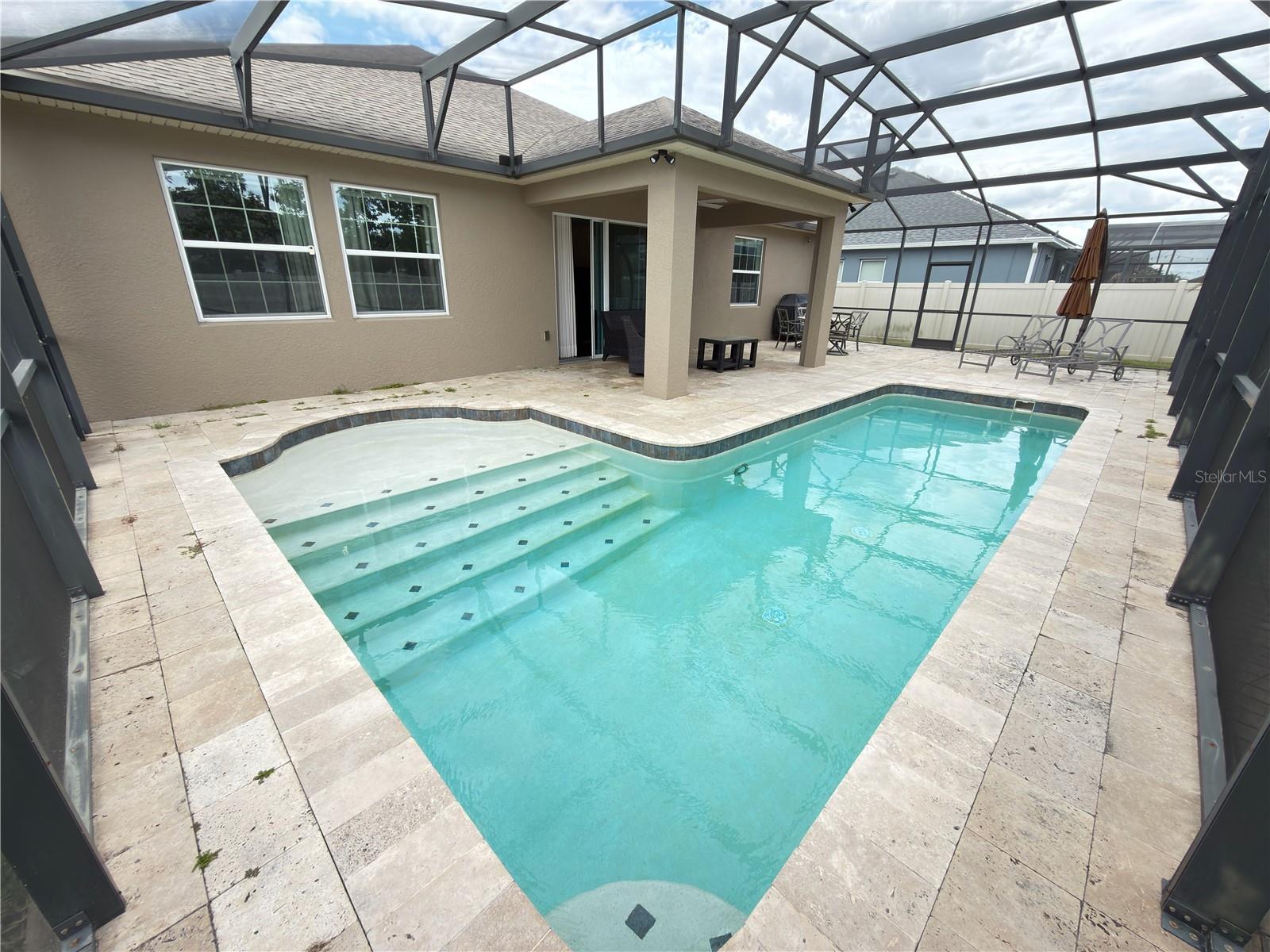 Image 19 of 31 For 15976 Citrus Knoll Drive