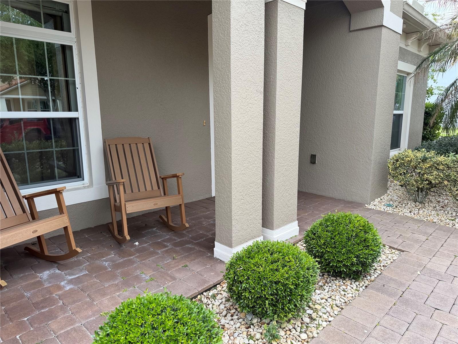 Image 2 of 31 For 15976 Citrus Knoll Drive