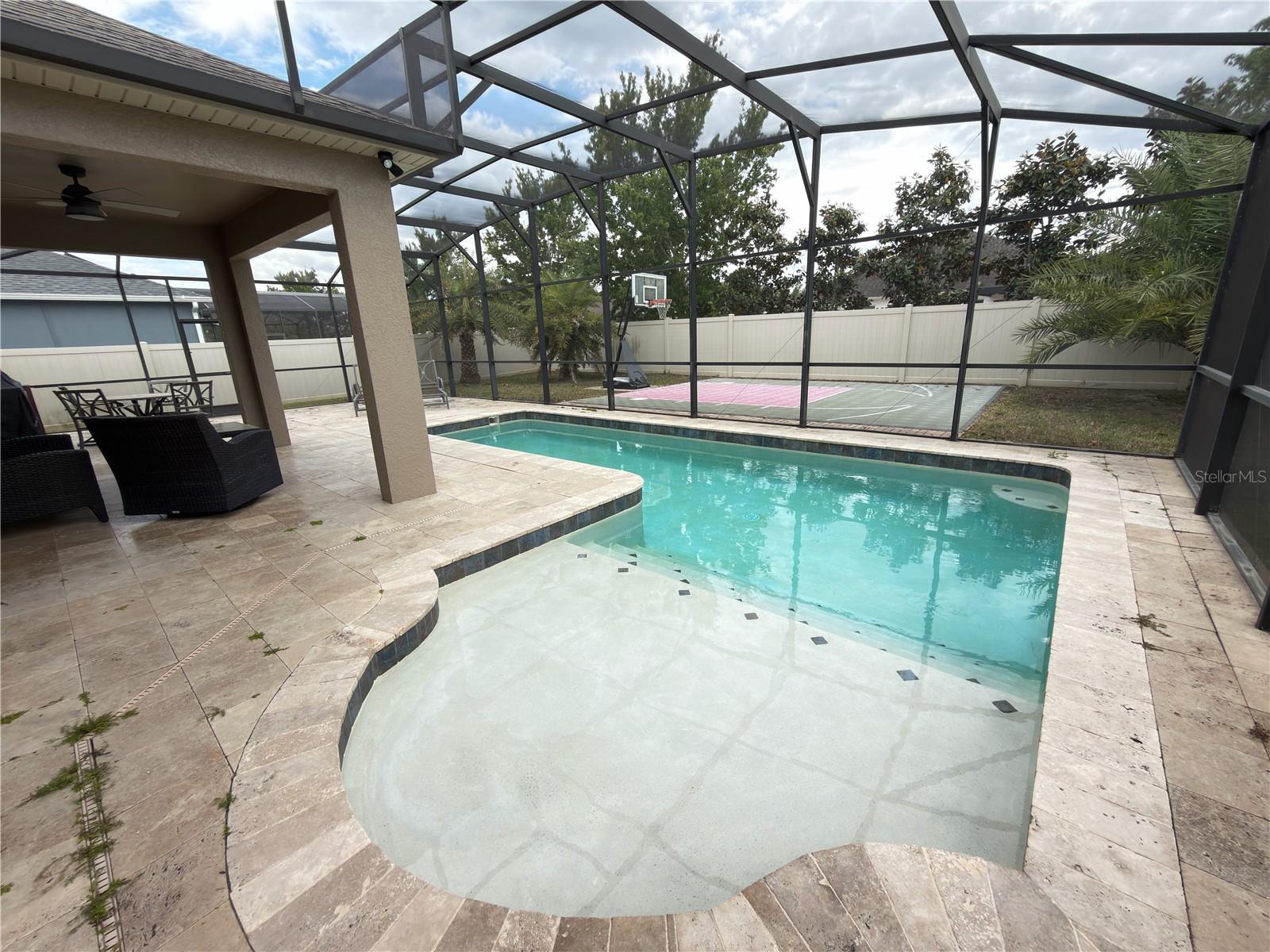 Image 20 of 31 For 15976 Citrus Knoll Drive