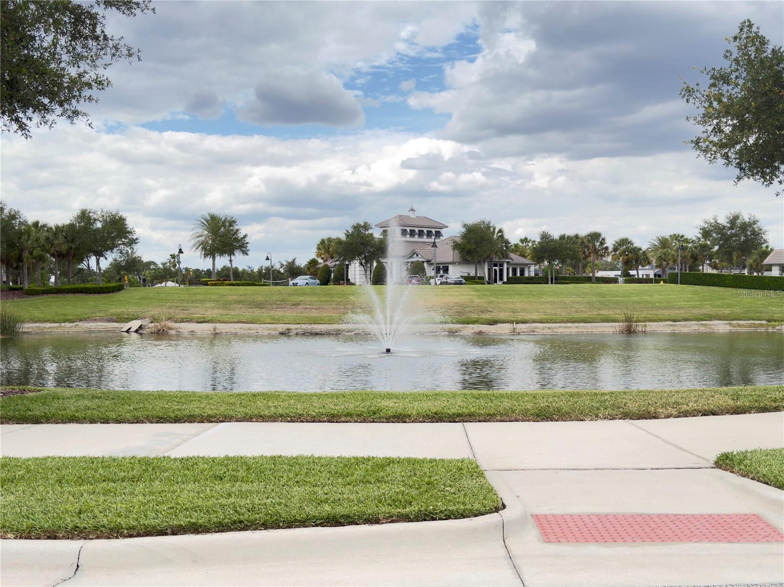 Image 22 of 31 For 15976 Citrus Knoll Drive