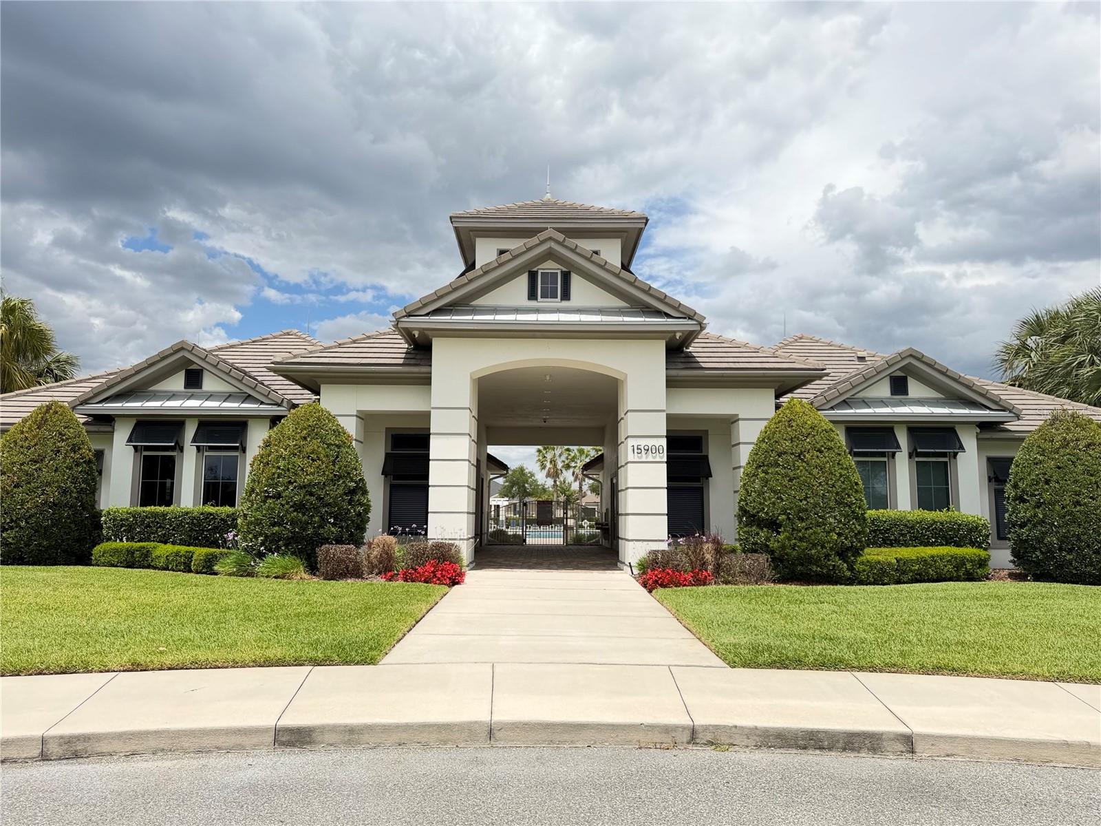 Image 23 of 31 For 15976 Citrus Knoll Drive