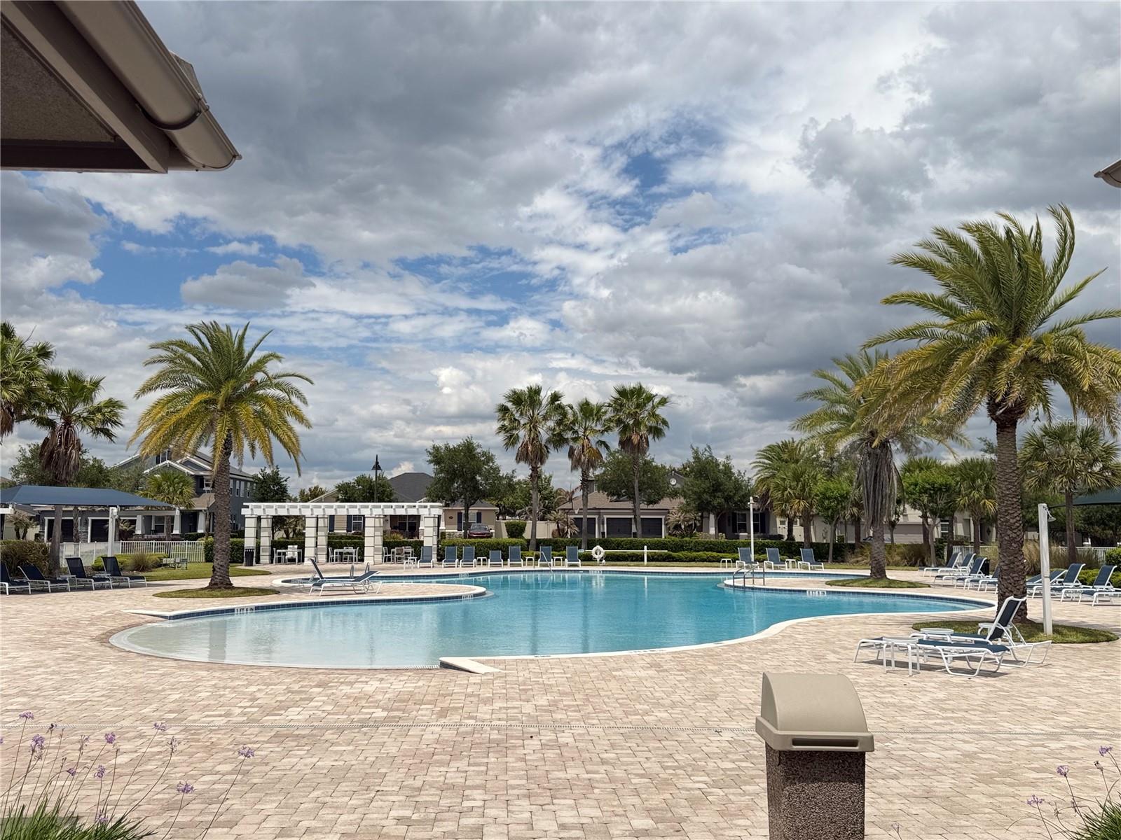 Image 24 of 31 For 15976 Citrus Knoll Drive