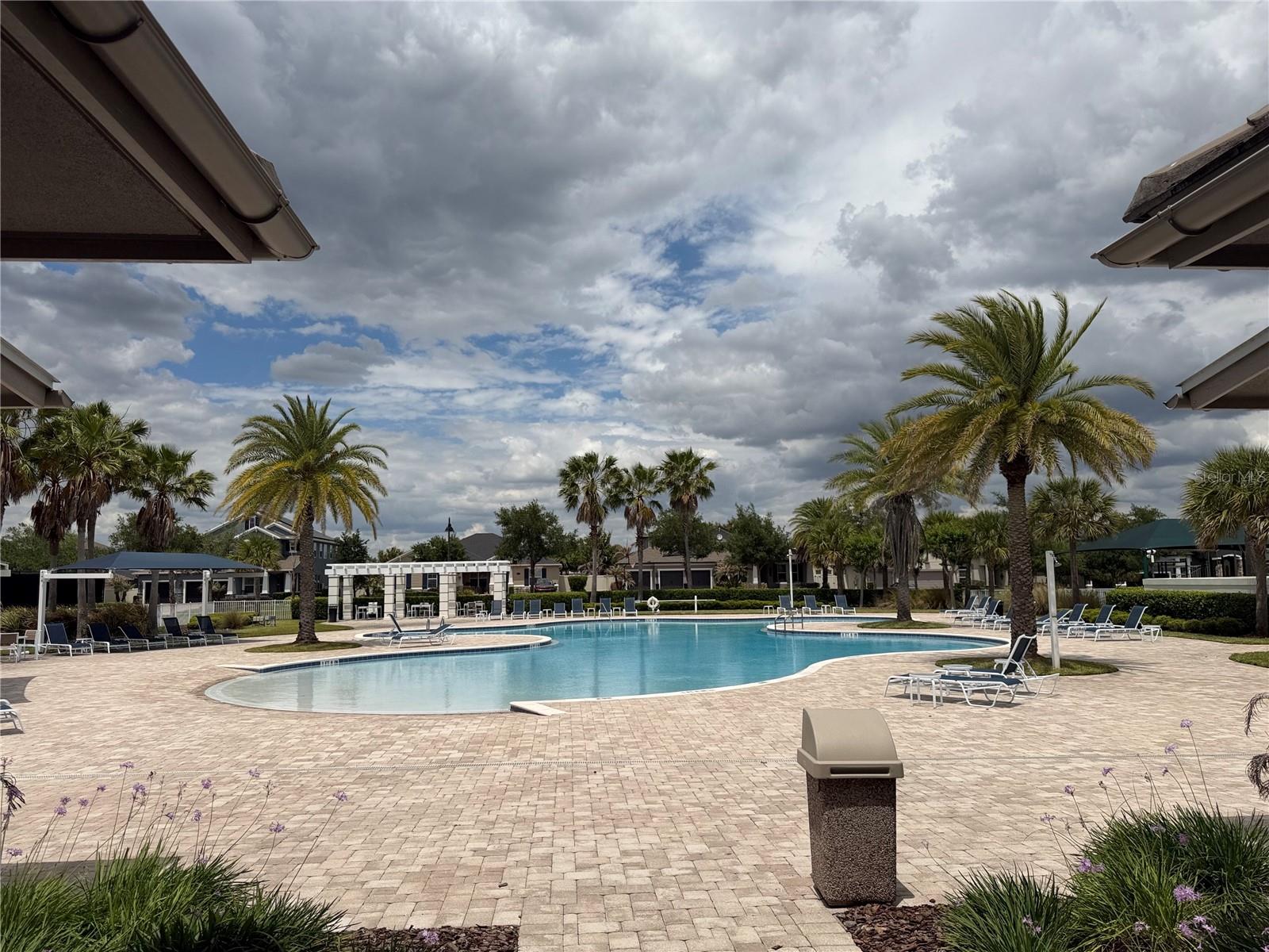 Image 25 of 31 For 15976 Citrus Knoll Drive