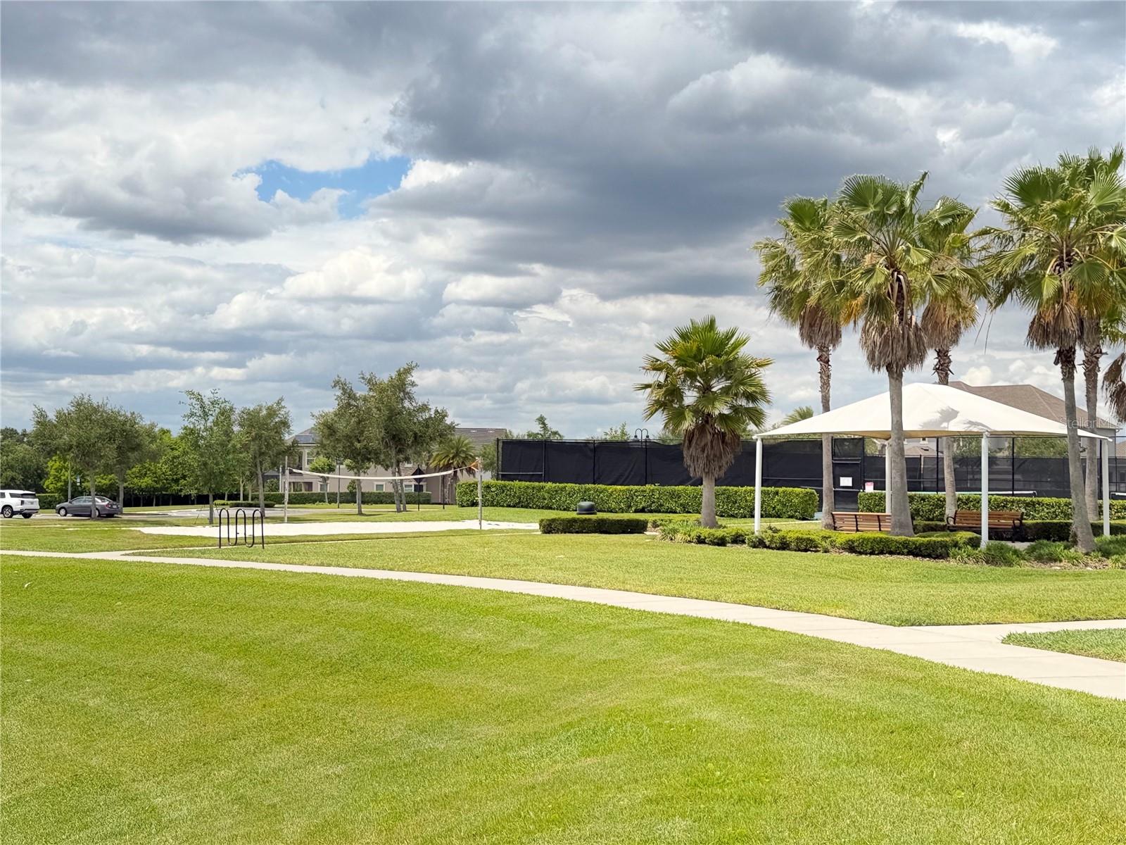 Image 26 of 31 For 15976 Citrus Knoll Drive