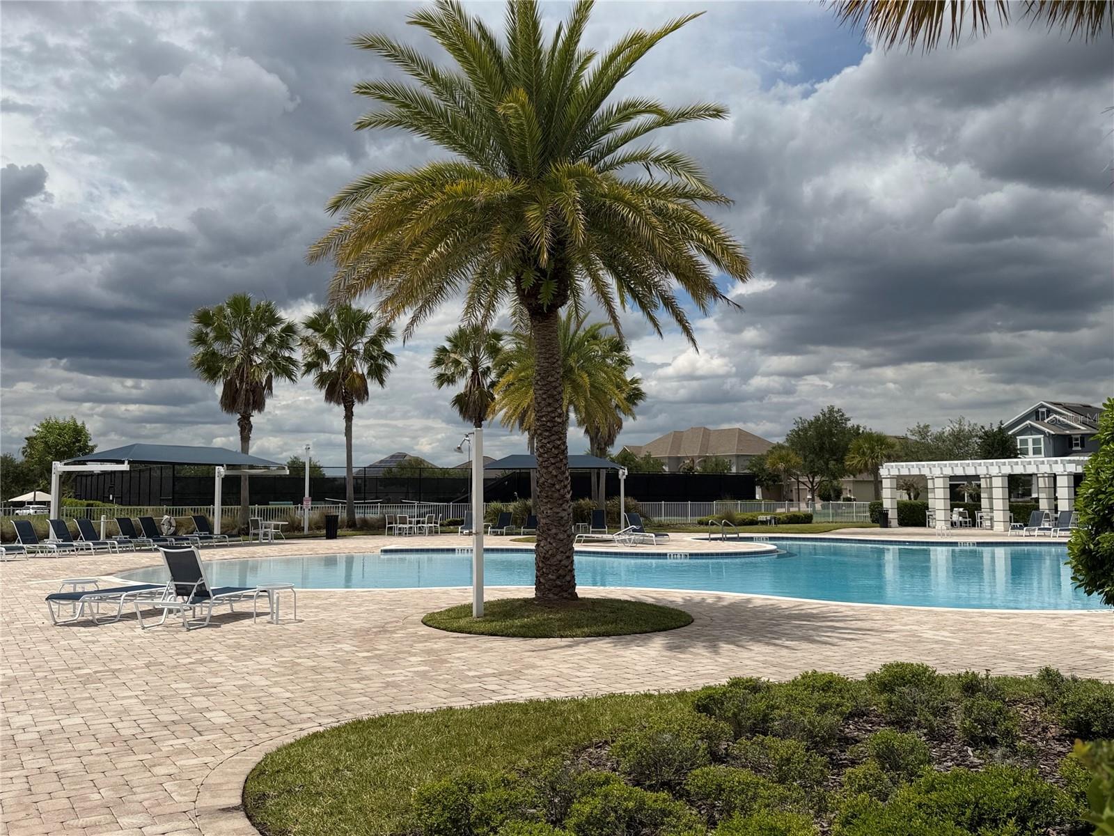 Image 27 of 31 For 15976 Citrus Knoll Drive