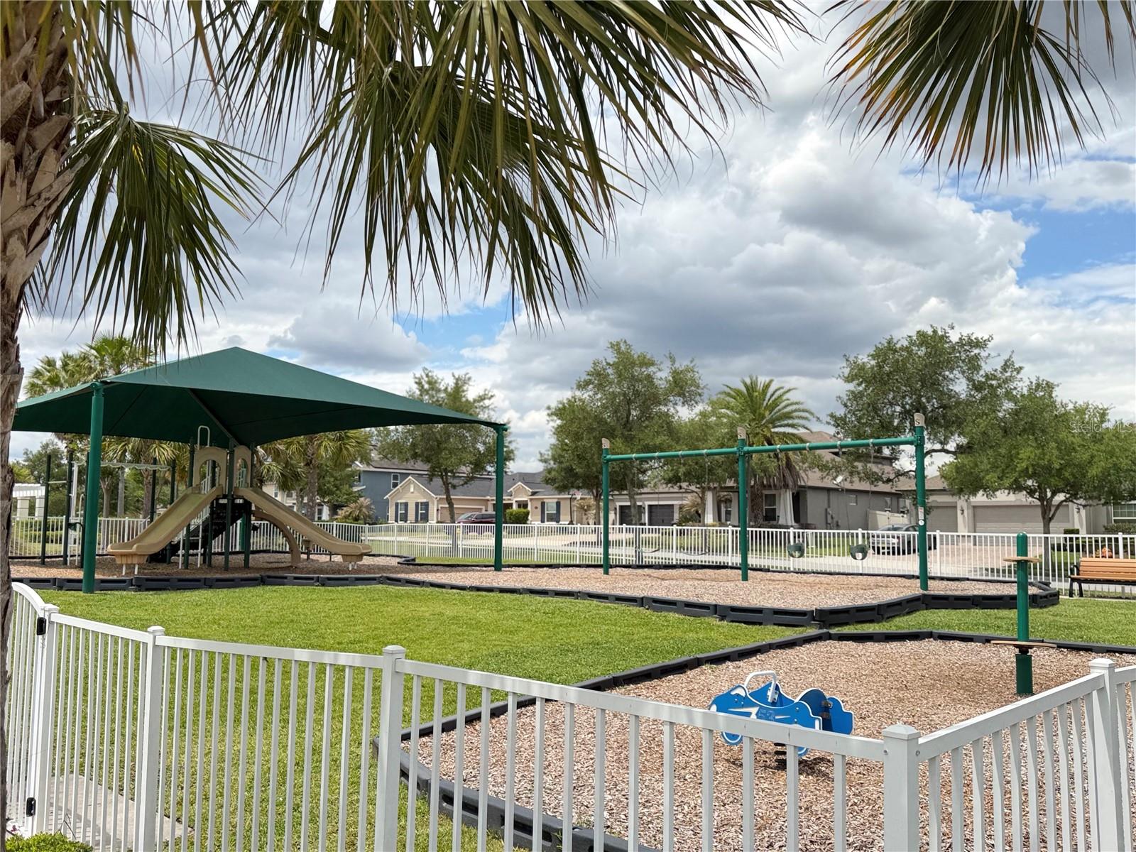 Image 29 of 31 For 15976 Citrus Knoll Drive