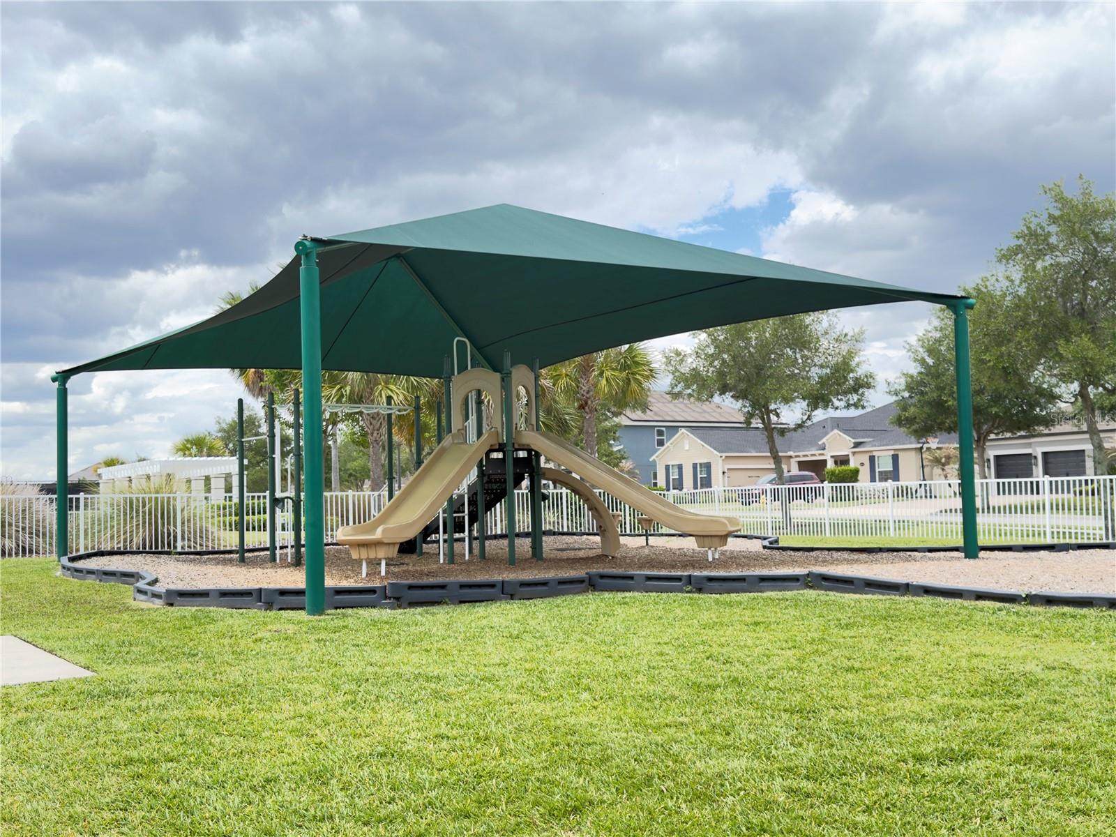 Image 30 of 31 For 15976 Citrus Knoll Drive