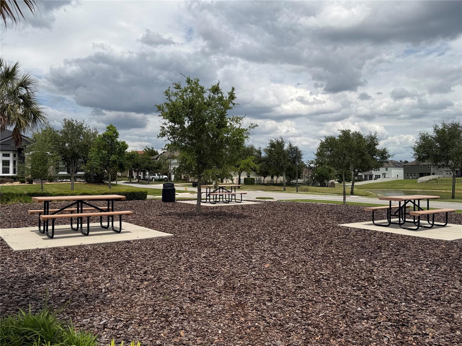 Image 31 of 31 For 15976 Citrus Knoll Drive