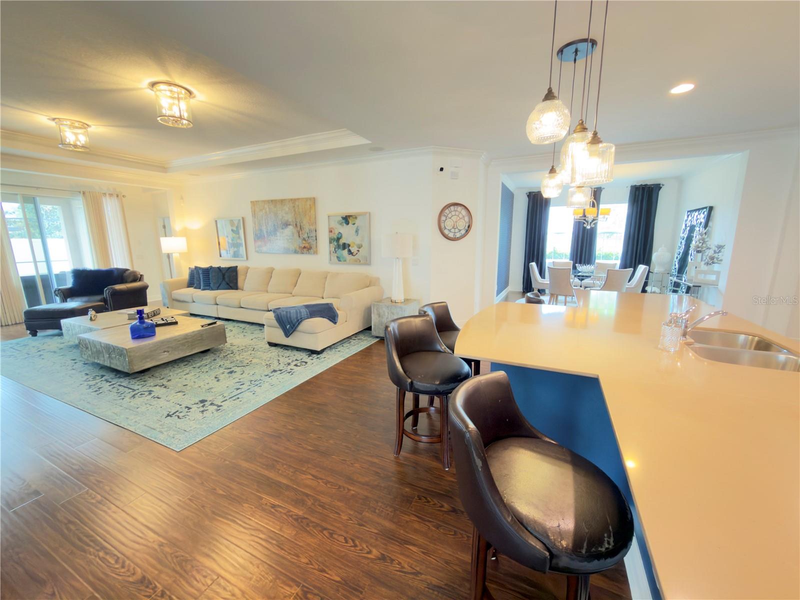 Image 4 of 31 For 15976 Citrus Knoll Drive