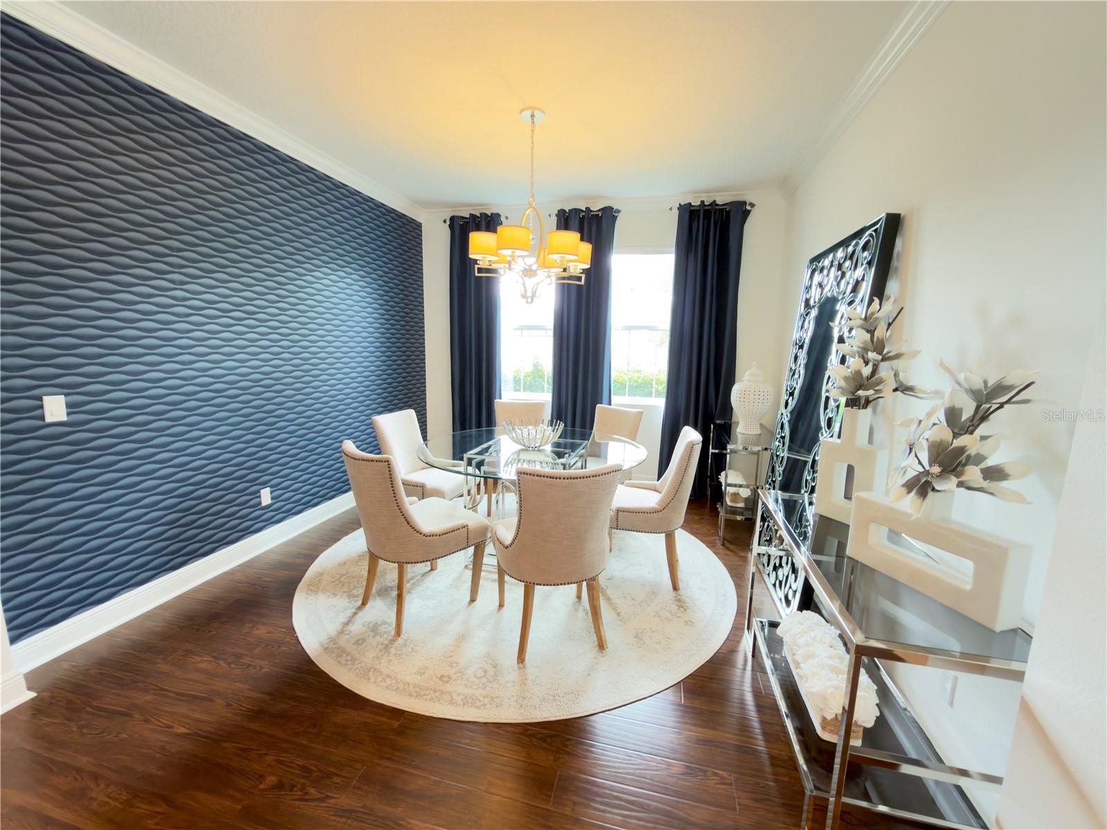 Image 5 of 31 For 15976 Citrus Knoll Drive