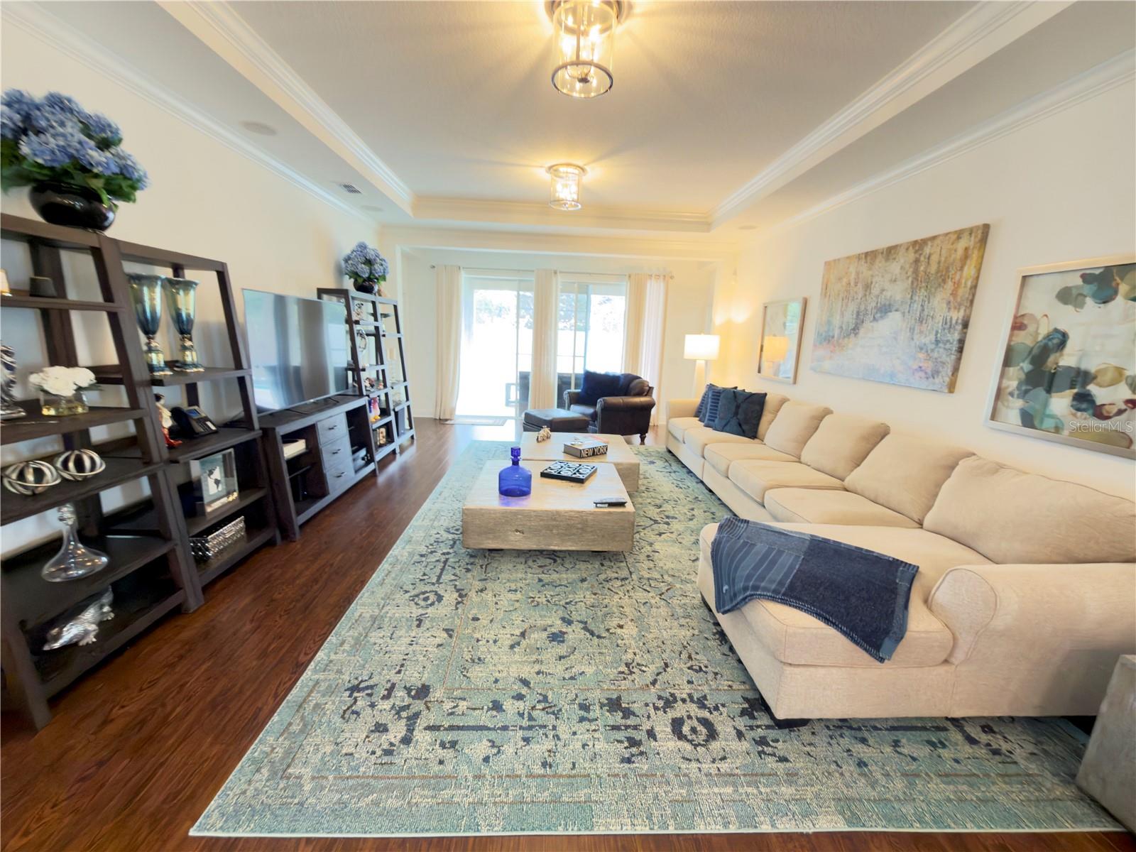 Image 6 of 31 For 15976 Citrus Knoll Drive