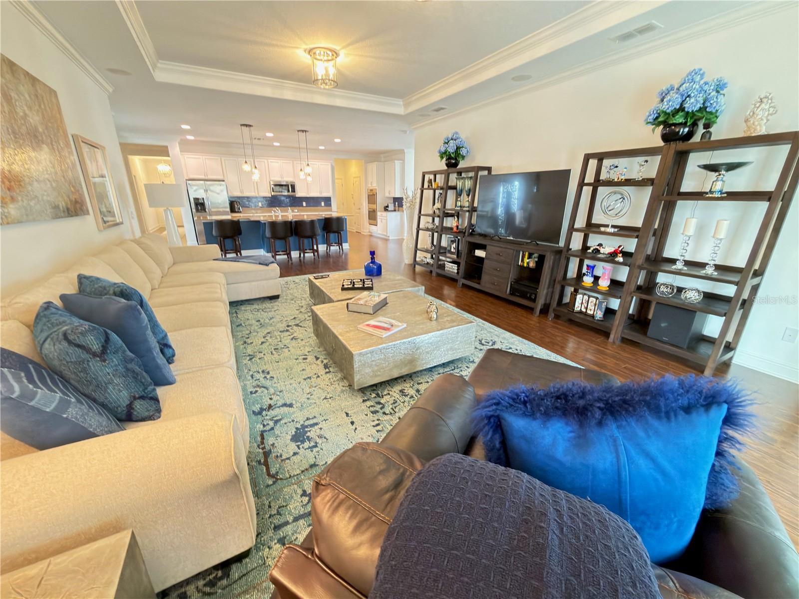 Image 7 of 31 For 15976 Citrus Knoll Drive