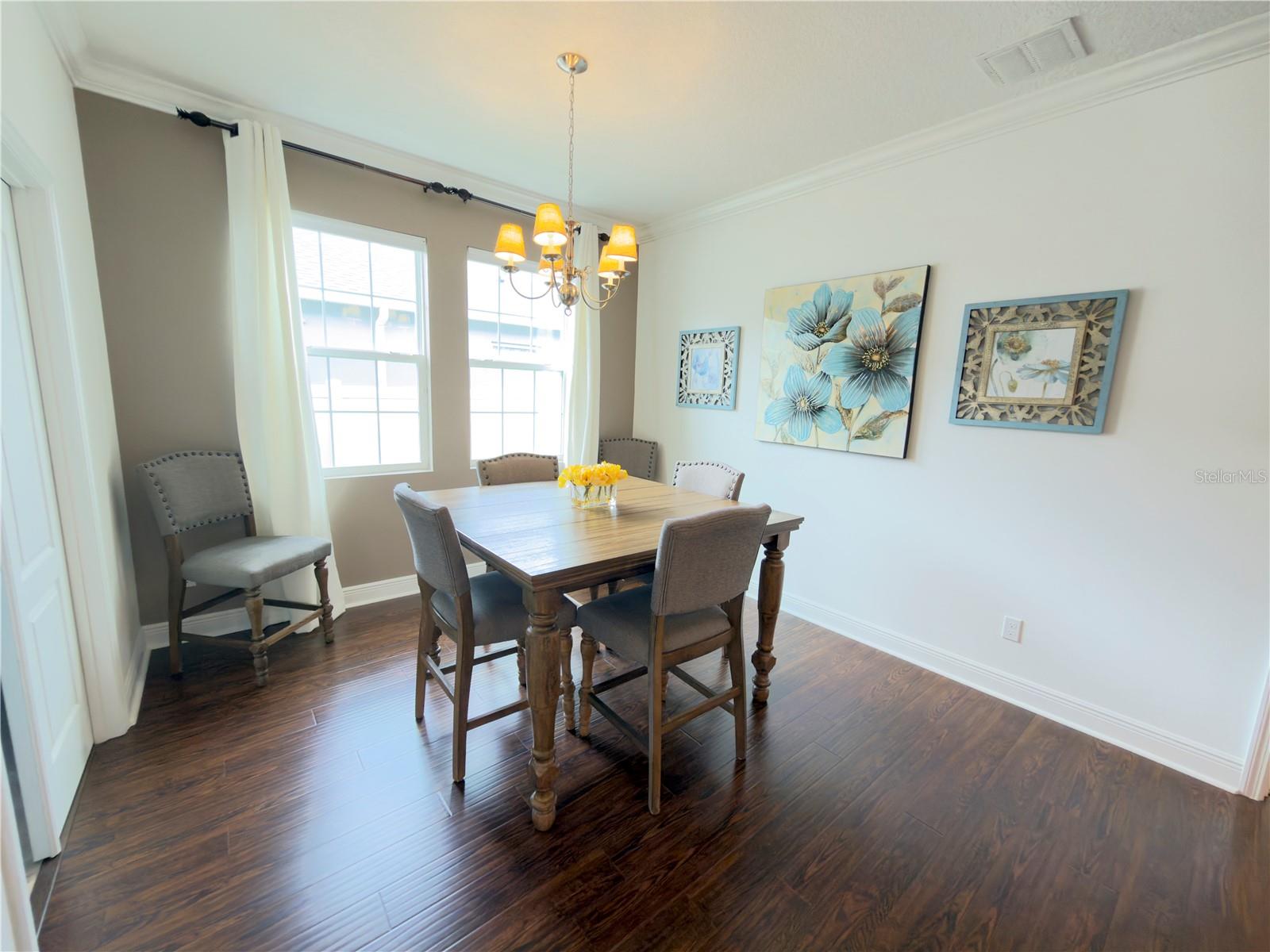 Image 8 of 31 For 15976 Citrus Knoll Drive