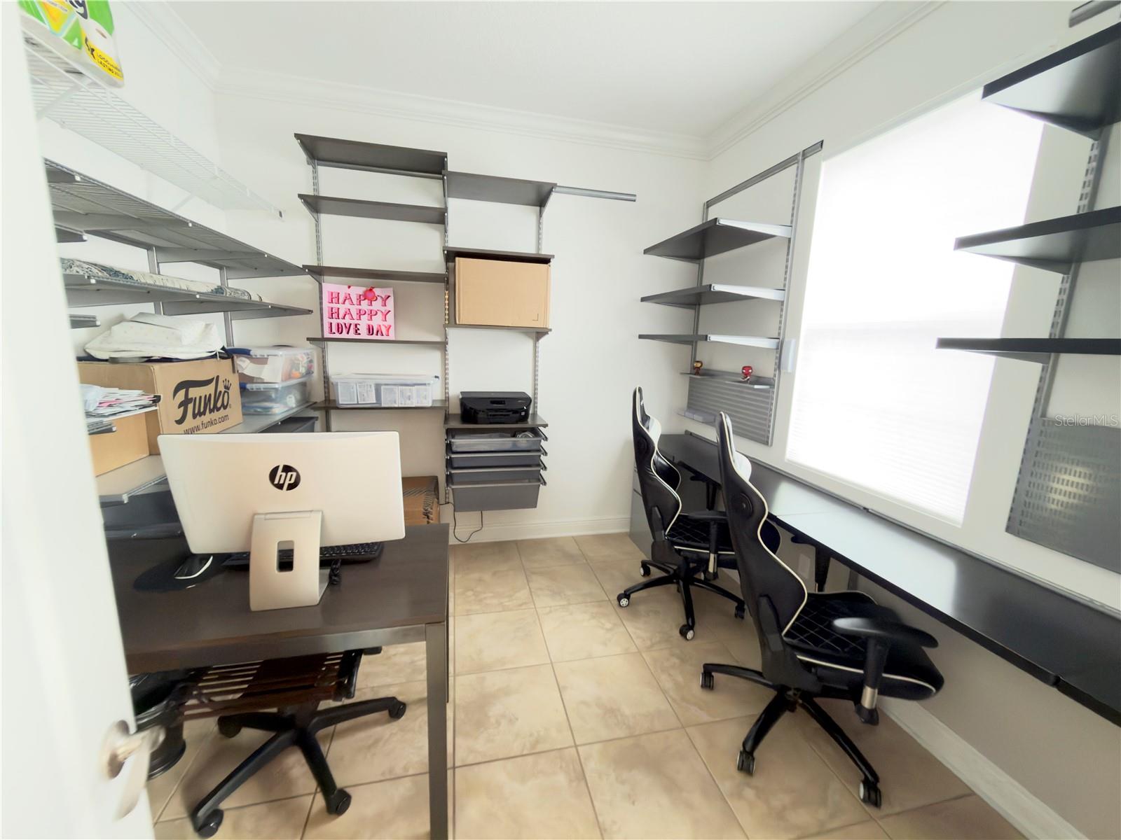 Image 9 of 31 For 15976 Citrus Knoll Drive