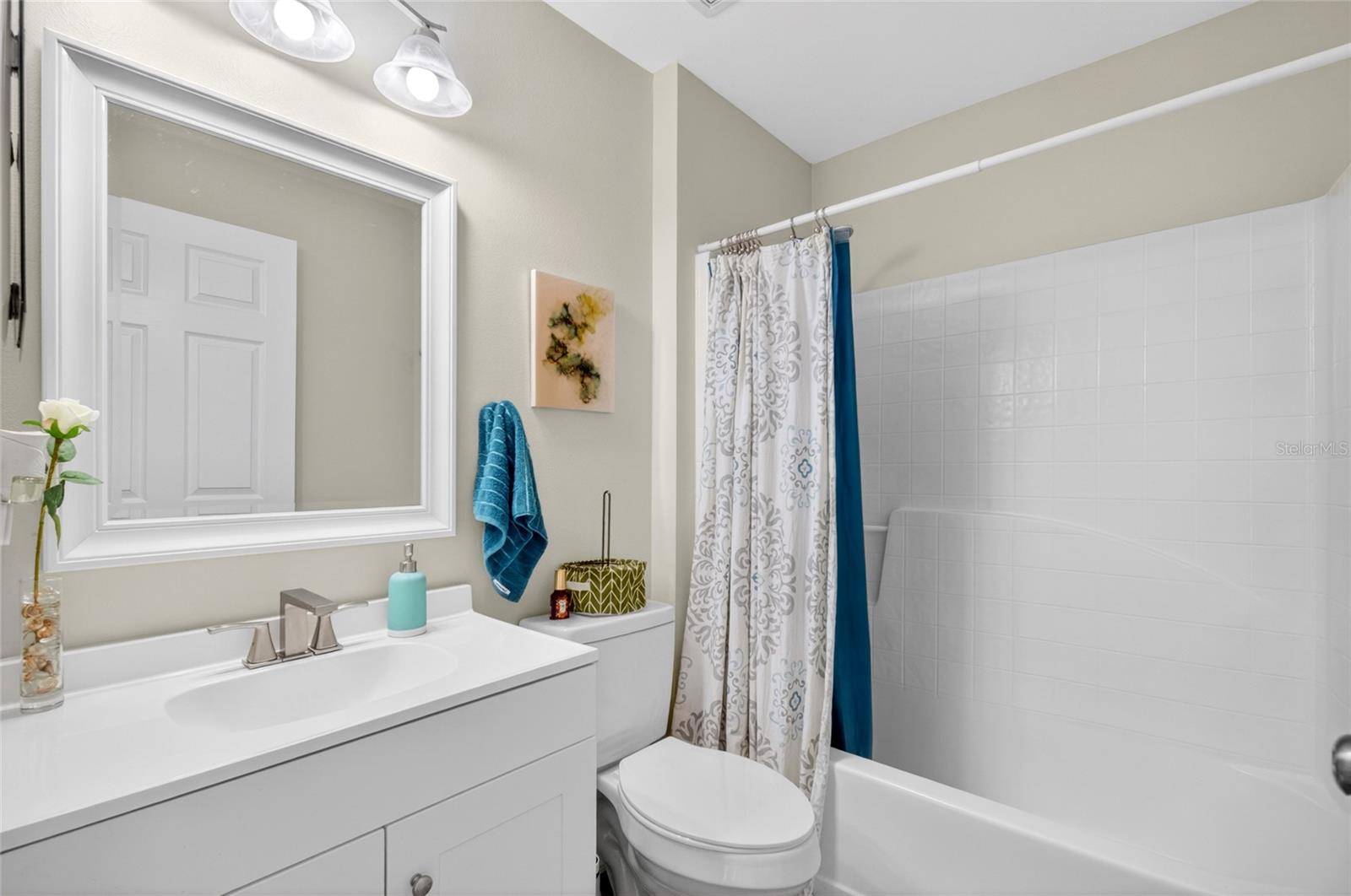 Image 18 of 49 For 718 Toulon Drive