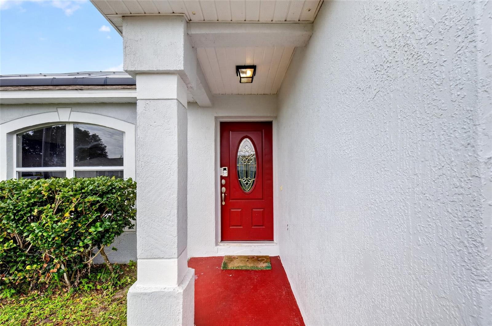 Image 2 of 49 For 718 Toulon Drive