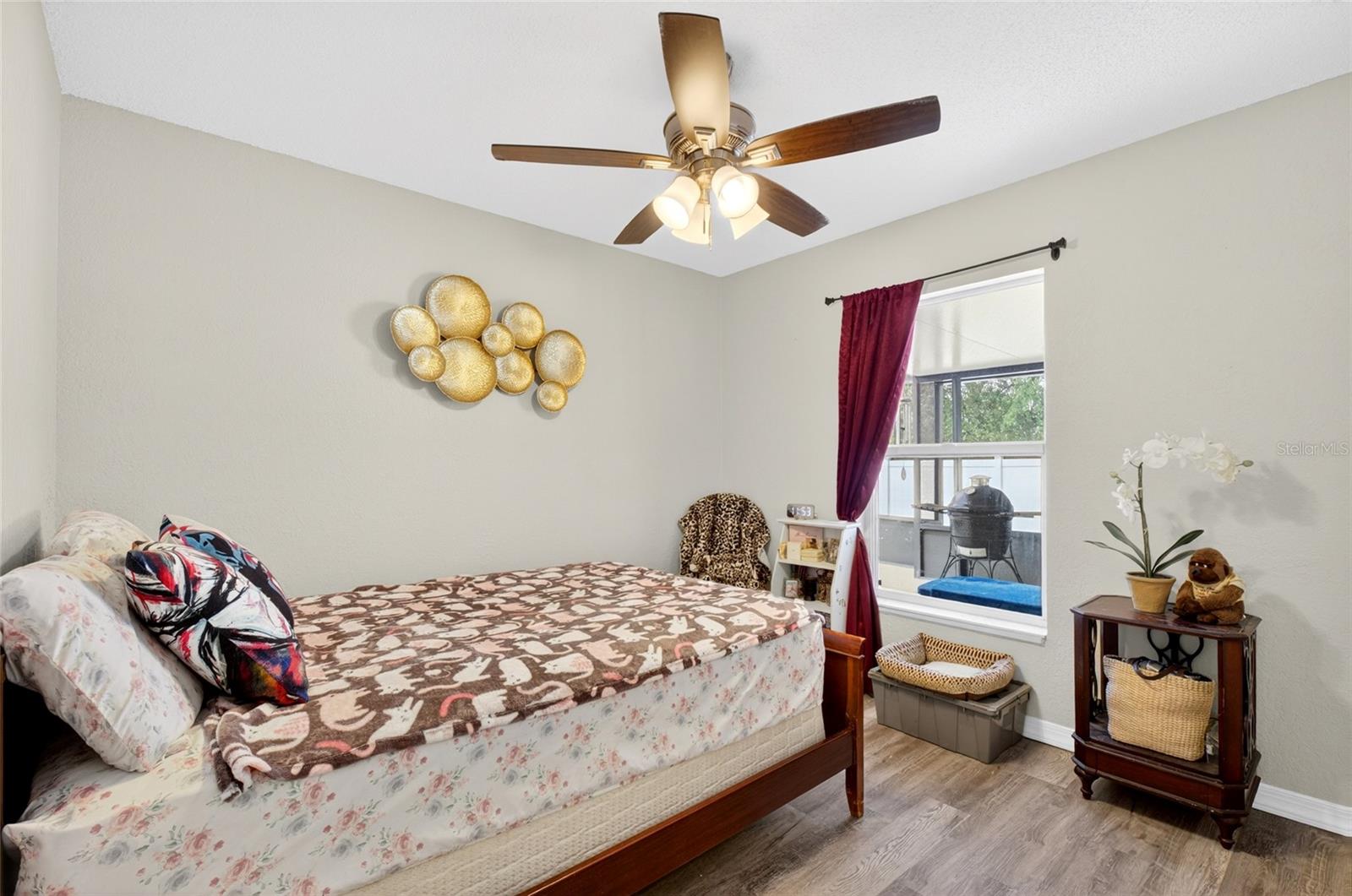 Image 21 of 49 For 718 Toulon Drive