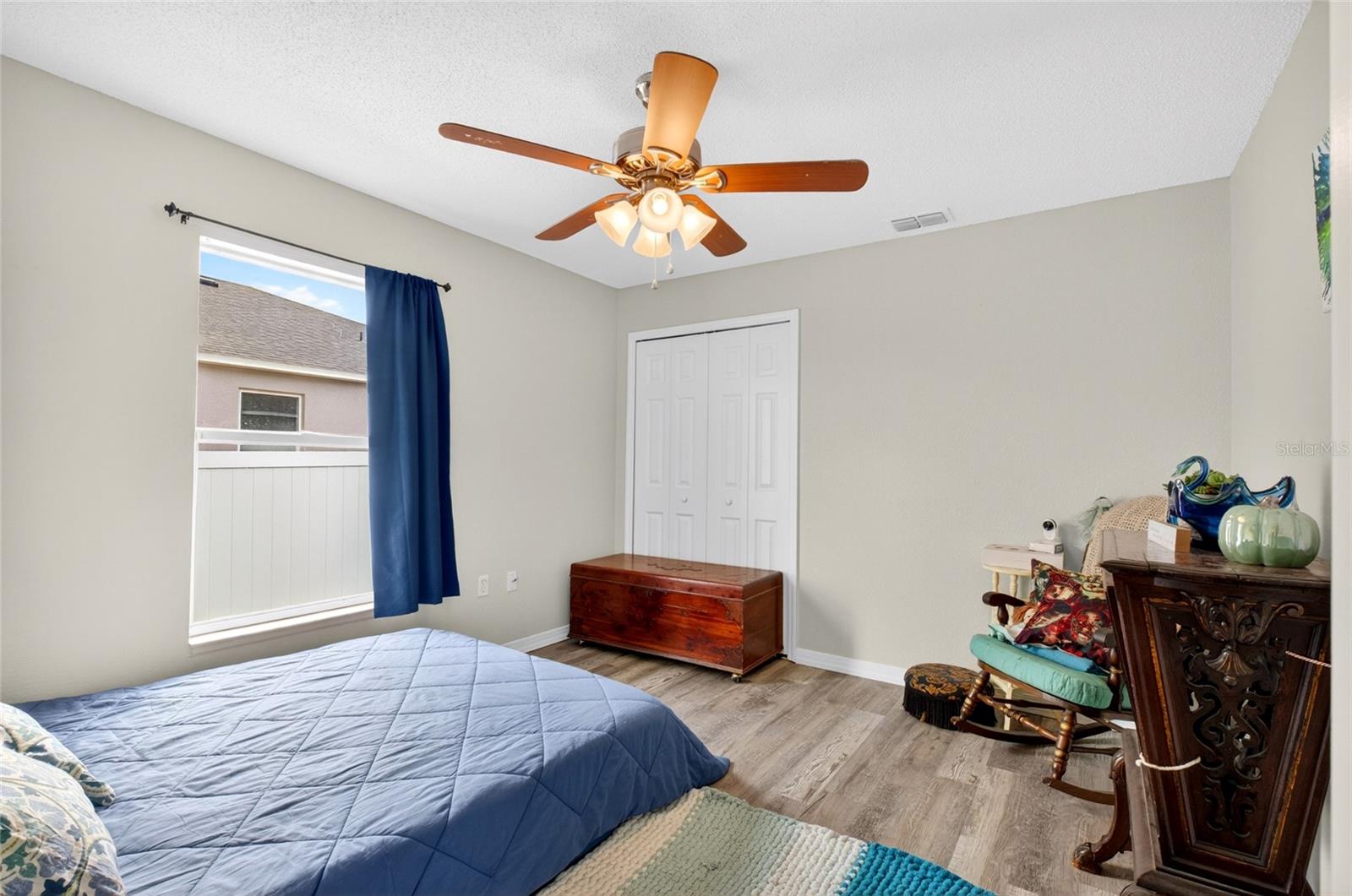 Image 23 of 49 For 718 Toulon Drive