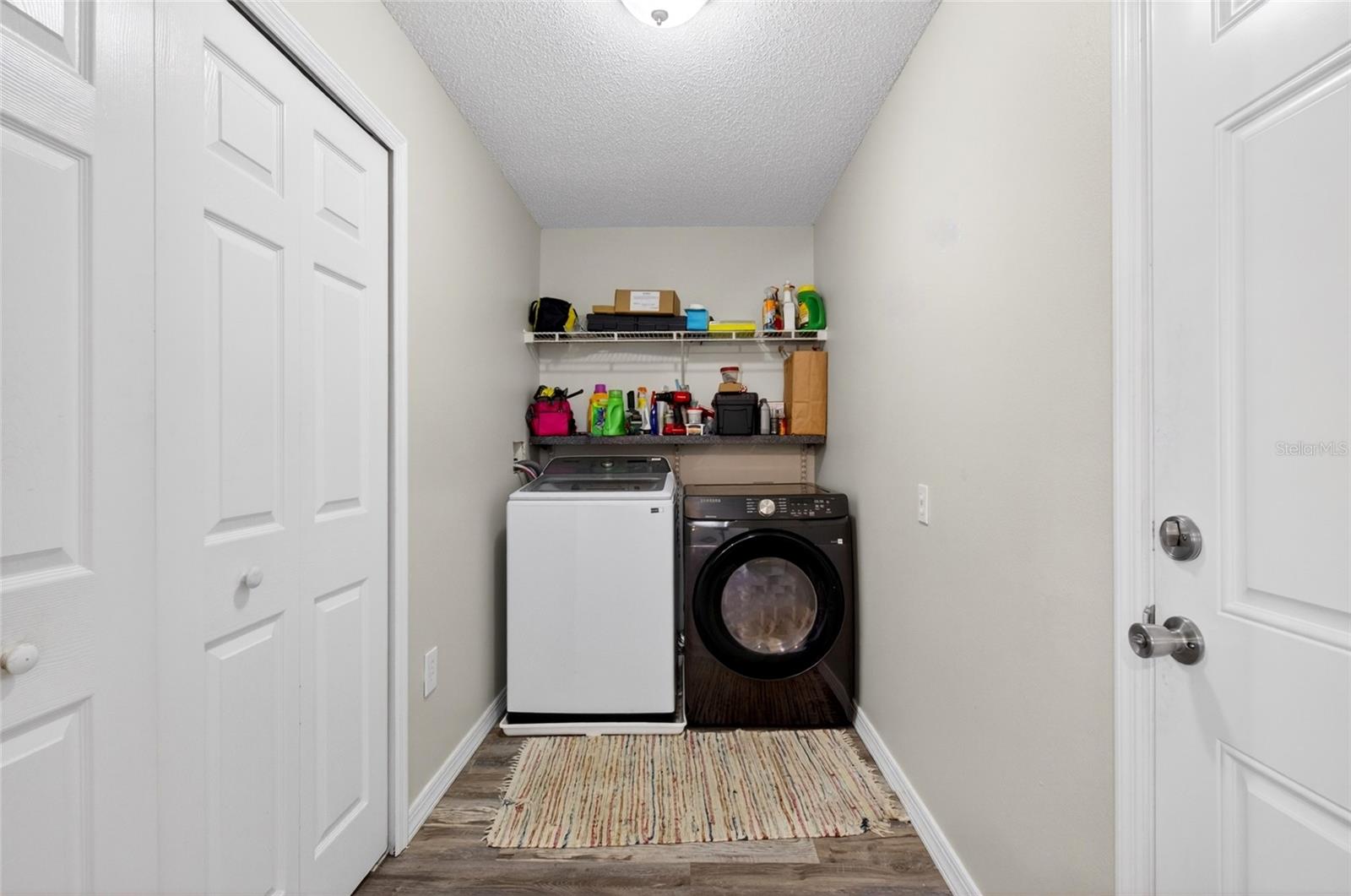 Image 25 of 49 For 718 Toulon Drive