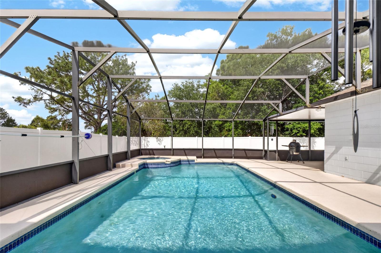 Image 27 of 49 For 718 Toulon Drive