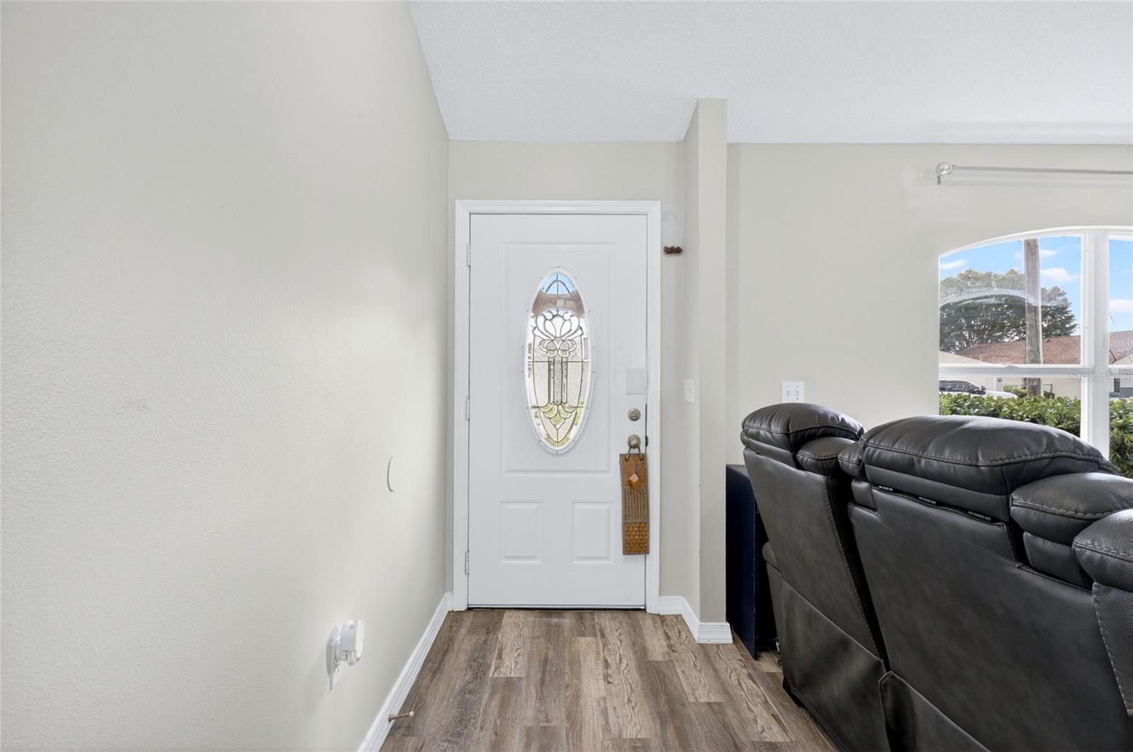 Image 3 of 49 For 718 Toulon Drive