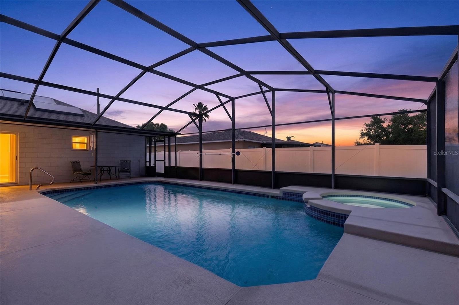 Image 30 of 49 For 718 Toulon Drive